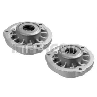 Kit de réparation, coupelle de suspension ORIGINAL IMPERIUM 38613/2