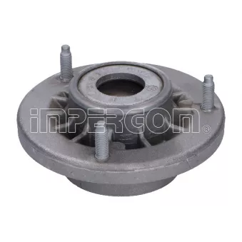 Coupelle de suspension ORIGINAL IMPERIUM OEM 33506863299
