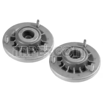 ORIGINAL IMPERIUM 38614/2 - Kit de réparation, coupelle de suspension