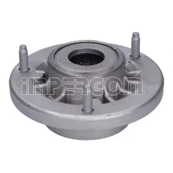 Coupelle de suspension ORIGINAL IMPERIUM OEM 6776140