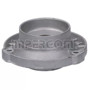 Coupelle de suspension ORIGINAL IMPERIUM OEM 33506787178