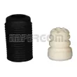 ORIGINAL IMPERIUM 38628 - Kit de protection contre la poussière, amortisseur