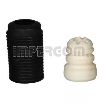 Kit de protection contre la poussière, amortisseur ORIGINAL IMPERIUM OEM 31336787104