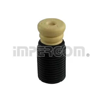 Kit de protection contre la poussière, amortisseur ORIGINAL IMPERIUM OEM 31336784102