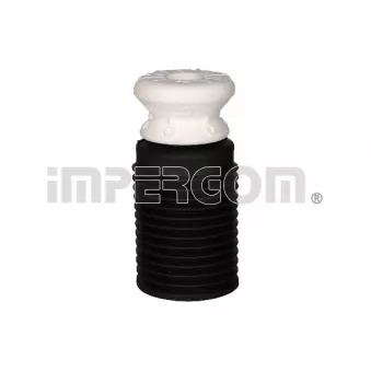 Kit de protection contre la poussière, amortisseur ORIGINAL IMPERIUM OEM 31336789375