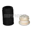 ORIGINAL IMPERIUM 38644 - Kit de protection contre la poussière, amortisseur