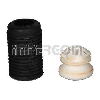 Kit de protection contre la poussière, amortisseur ORIGINAL IMPERIUM OEM 33536784118