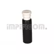 ORIGINAL IMPERIUM 38647 - Kit de protection contre la poussière, amortisseur