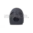ORIGINAL IMPERIUM 38648 - Suspension, stabilisateur