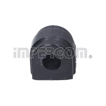 Suspension, stabilisateur ORIGINAL IMPERIUM OEM 31356770003