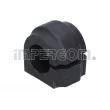 ORIGINAL IMPERIUM 38653 - Suspension, stabilisateur