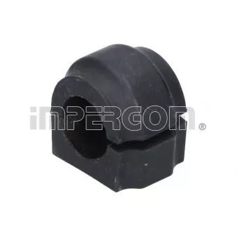 Suspension, stabilisateur ORIGINAL IMPERIUM OEM 33556772788
