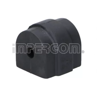 Suspension, stabilisateur ORIGINAL IMPERIUM OEM 6761001