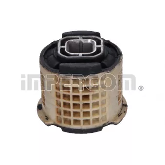 Suspension, corps de l'essieu ORIGINAL IMPERIUM OEM 33316775792