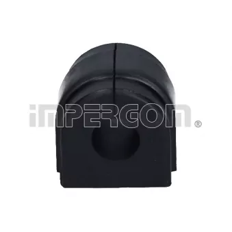 Suspension, stabilisateur ORIGINAL IMPERIUM OEM 31351093263