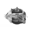 ORIGINAL IMPERIUM 38690 - Support moteur avant droit