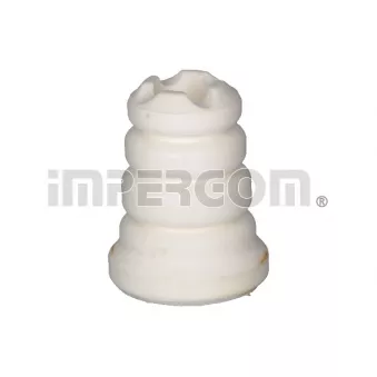 Butée élastique, suspension ORIGINAL IMPERIUM OEM 31336861727