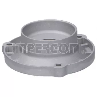 Coupelle de suspension ORIGINAL IMPERIUM 38699