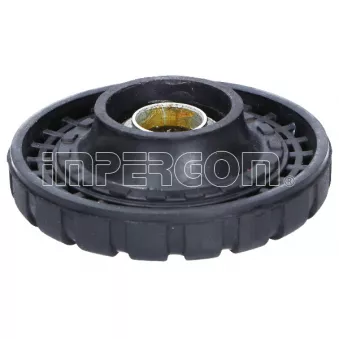 Coupelle de suspension ORIGINAL IMPERIUM OEM 13502180