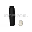 ORIGINAL IMPERIUM 38720 - Kit de protection contre la poussière, amortisseur