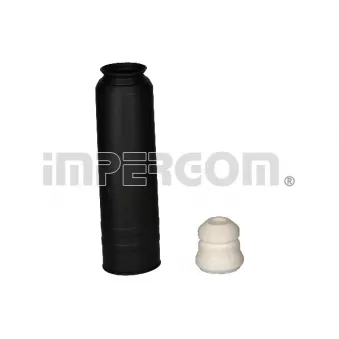 ORIGINAL IMPERIUM 38720 - Kit de protection contre la poussière, amortisseur