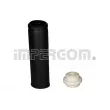 ORIGINAL IMPERIUM 38726 - Kit de protection contre la poussière, amortisseur