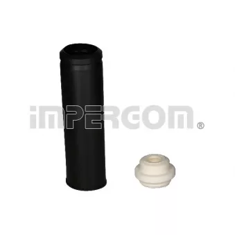 ORIGINAL IMPERIUM 38726 - Kit de protection contre la poussière, amortisseur