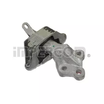 Support moteur ORIGINAL IMPERIUM OEM 682073
