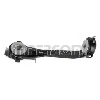 Suspension, support d'essieu ORIGINAL IMPERIUM OEM 93858868