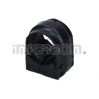 Suspension, stabilisateur ORIGINAL IMPERIUM OEM 546135009R
