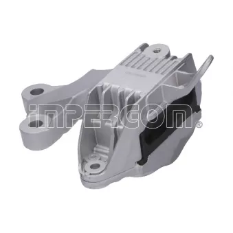 Support moteur avant gauche ORIGINAL IMPERIUM OEM 13287957