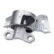 ORIGINAL IMPERIUM 38746 - Support moteur avant droit