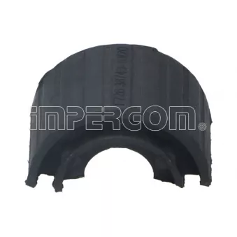 Suspension, stabilisateur ORIGINAL IMPERIUM OEM 0350204