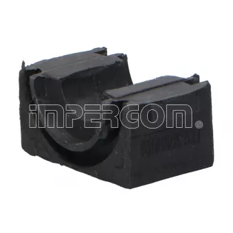 Suspension, stabilisateur ORIGINAL IMPERIUM OEM 0350205