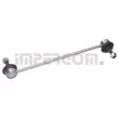 ORIGINAL IMPERIUM 38760 - Entretoise/tige, stabilisateur avant droit