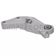 ORIGINAL IMPERIUM 38772 - Support moteur