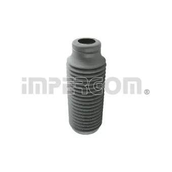 ORIGINAL IMPERIUM 38782 - Bouchon de protection/soufflet, amortisseur