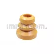 Butée élastique, suspension ORIGINAL IMPERIUM [38783]