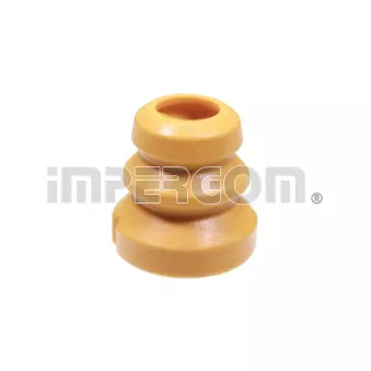 Butée élastique, suspension ORIGINAL IMPERIUM 38783