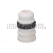 Butée élastique, suspension ORIGINAL IMPERIUM [38786]