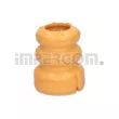 Butée élastique, suspension ORIGINAL IMPERIUM [38788]