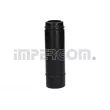 Bouchon de protection/soufflet, amortisseur ORIGINAL IMPERIUM [38817]
