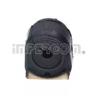 Suspension, stabilisateur ORIGINAL IMPERIUM OEM 9063262181