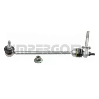 Entretoise/tige, stabilisateur avant gauche ORIGINAL IMPERIUM OEM A2533230117