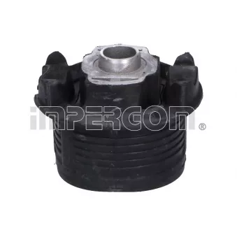 Suspension, corps de l'essieu ORIGINAL IMPERIUM OEM 2213511242