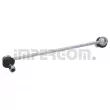 ORIGINAL IMPERIUM 38856 - Entretoise/tige, stabilisateur