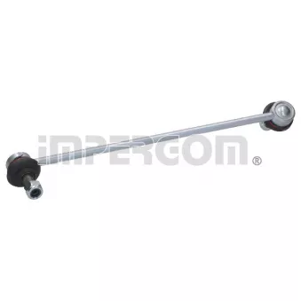Entretoise/tige, stabilisateur ORIGINAL IMPERIUM OEM A4473200189