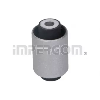 Silent bloc de suspension (train arrière) ORIGINAL IMPERIUM OEM A2463520100