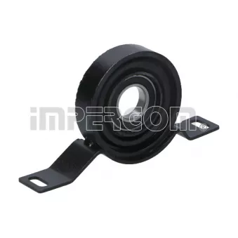 Suspension, arbre de cardan ORIGINAL IMPERIUM 38888