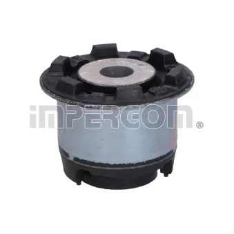 Silent bloc de suspension (train arrière) ORIGINAL IMPERIUM 38918